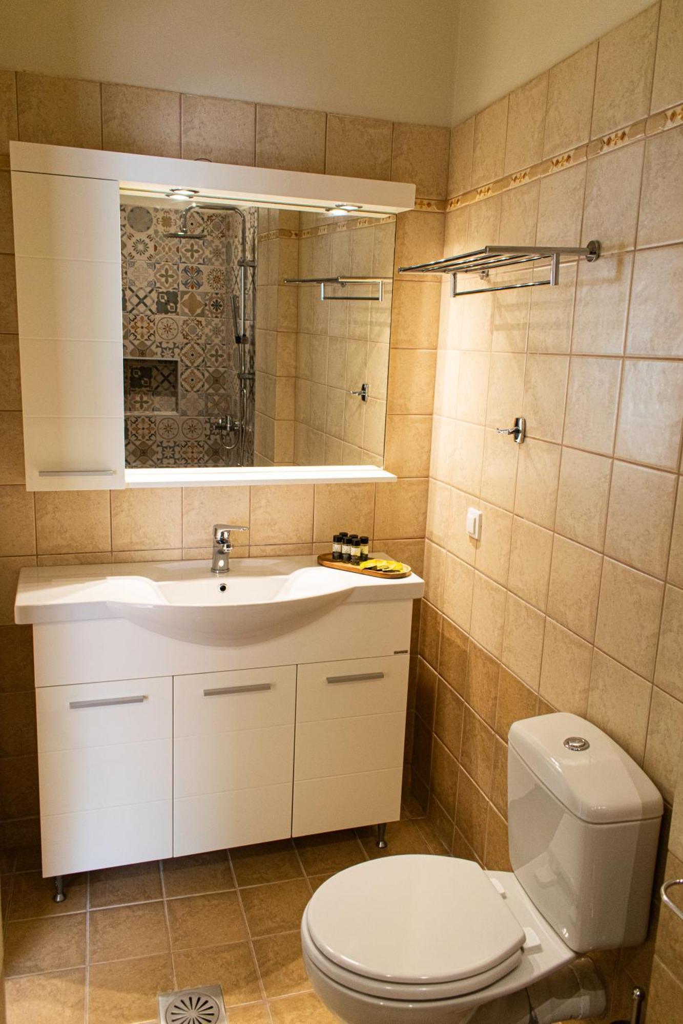 Alba Spacious Maisonette Corfu  Extérieur photo